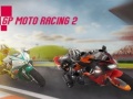 Gra GP Moto Racing 2