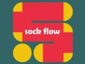 Gra Sock Flow