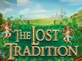 Gra The Lost Tradition