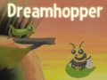 Gra DreamHopper