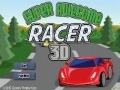 Gra Super Awesome Racers