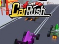 Gra CarRush 