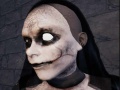 Gra Evil Nun Scary Horror Creepy