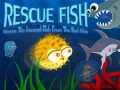 Gra Rescue Fish