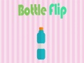 Gra Bottle Flip Pro