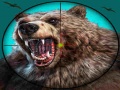 Gra Wild Bear Hunting