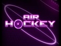 Gra Air Hockey 