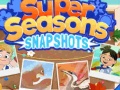 Gra Super Seasons Snapshots
