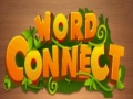 Gra Word Connect