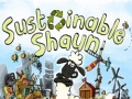 Gra Sustainable Shaun