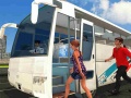 Gra Bus Simulator Ultimate