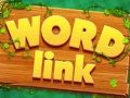 Gra Word Link