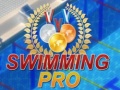 Gra Swimming Pro