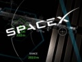 Gra SpaceX 