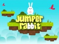 Gra Jumper Rabbit