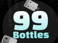 Gra 99 bottles