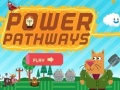 Gra Power Pathways