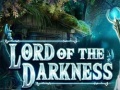 Gra Lord of the Darkness
