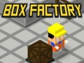 Gra Box Factory