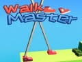 Gra Walk Master