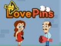 Gra Love Pins 