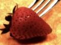 Gra Fruits & vegetables 6