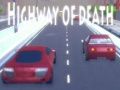 Gra Highway of Death