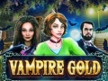 Gra Vampire gold