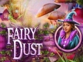 Gra Fairy dust