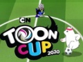 Gra Toon Cup 2020