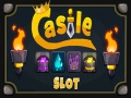 Gra Castle Slot 2020