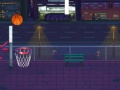 Gra Basketball Shoot