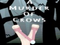 Gra A Murder Of Crows