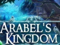 Gra Arabel`s kingdom