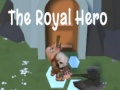 Gra The Royal Hero