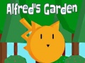 Gra Alfred's Garden