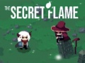 Gra The secret Flame