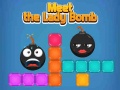 Gra Meet The Lady Bomb