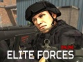 Gra Elite Forces Online