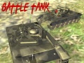 Gra Battle Tank 