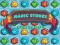 Gra Magic Stones Collection