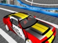 Gra Extreme City GT Car Stunts
