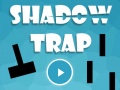 Gra Shadow Trap