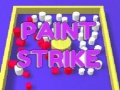Gra Paint Strike 