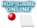 Gra Hop Game Online