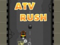 Gra ATV Rush