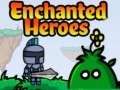 Gra Enchanted Heroes