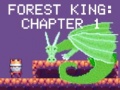 Gra Forest King: Chapter 1