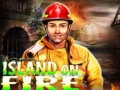 Gra Island on Fire