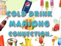 Gra Cold Drink Mahjong Connection